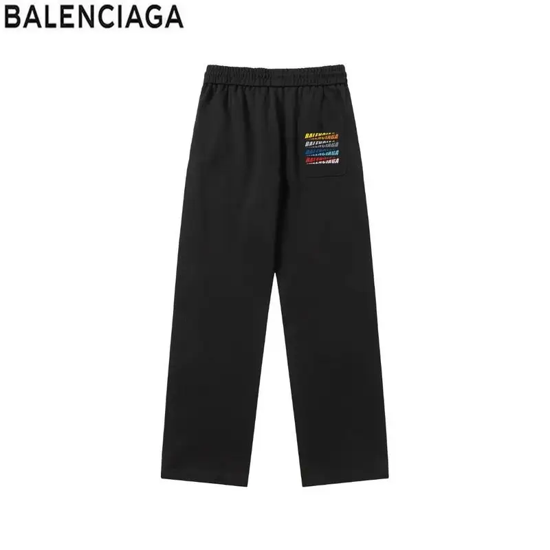 Balenciaga S-2XL attrC2503 (2)